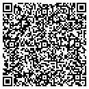 QR code with Gator Golf Inc contacts