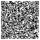 QR code with Associates Subrogation Special contacts