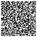 QR code with Graylink Wireless contacts