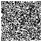 QR code with Project Management C E contacts