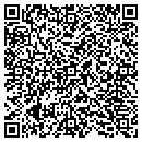 QR code with Conway Animal Clinic contacts