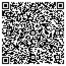 QR code with Bob Kohler Irigation contacts