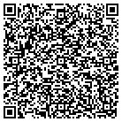 QR code with Island Branch Library contacts