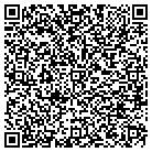 QR code with Southern Style Custom Graphics contacts