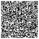 QR code with Starlight Foundation & Dev Inc contacts