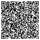 QR code with First Security Bank contacts