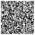 QR code with Spartan Self-Storage Co contacts