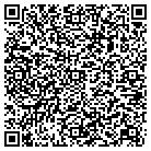 QR code with David Griffith Fencing contacts
