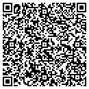QR code with A Touch Of Class contacts