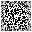 QR code with Jje Constructors Inc contacts