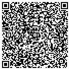 QR code with Triple H Kennels On River Rd contacts