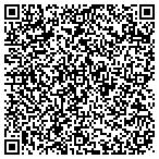 QR code with Oncology SOLUTIONS/Cdp Service contacts