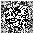 QR code with Diverse Mgt Group Unlimited contacts