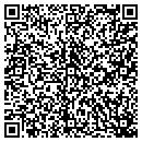 QR code with Bassett Post Office contacts