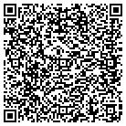 QR code with Mackenzie Engine Sales & Service contacts