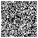 QR code with Flood Engineers contacts