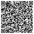 QR code with Geardrop contacts