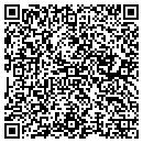 QR code with Jimmie's Lock-N-Key contacts