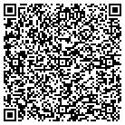 QR code with Innovative Building Materials contacts