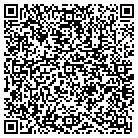 QR code with Dacula Elementary School contacts