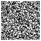 QR code with Christian Methodist Episcopal contacts