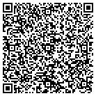 QR code with Prudential GA Intracoastal contacts