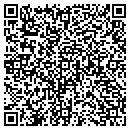 QR code with BASF Corp contacts