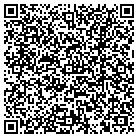 QR code with Selective Hr Solutions contacts