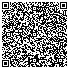 QR code with Ansley Capital Group contacts
