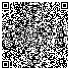 QR code with Callaways Group Day Care Home contacts