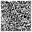 QR code with Beyond Photography contacts