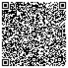 QR code with Back To Basic Health Chiro contacts
