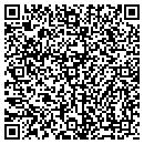 QR code with Network & Phone Cabling contacts
