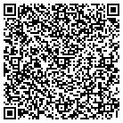 QR code with Log SEC Corporation contacts