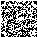 QR code with Key Yates & Assoc contacts
