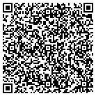 QR code with Express Oil Change contacts