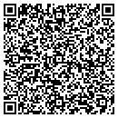 QR code with Willard Architect contacts