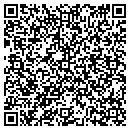 QR code with Complex Shop contacts