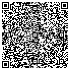 QR code with Jhp Family Investments LLC contacts