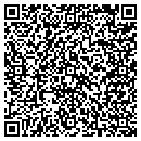 QR code with Tradeshow Resources contacts