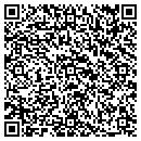 QR code with Shutter Supply contacts