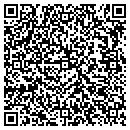QR code with David A Mock contacts