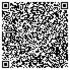 QR code with Almost Auto Service contacts