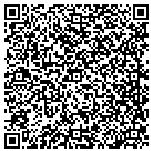 QR code with Time Saver Minit Market 27 contacts