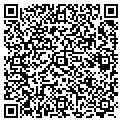 QR code with Brand-It contacts