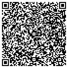 QR code with Wakkace Computer Service contacts