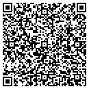 QR code with Spiro Tech contacts