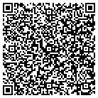 QR code with Athens Stonecasting Corp contacts