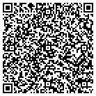 QR code with Premier Transport & Towing contacts