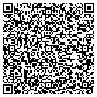 QR code with Spill Responders Inc contacts